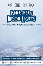 Watch Northern Disco Lights 9movies