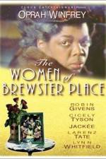 Watch The Women of Brewster Place 9movies
