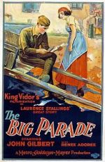 Watch The Big Parade 9movies