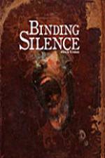 Watch Binding Silence 9movies
