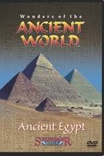 Watch Wonders Of The Ancient World: Ancient Egypt 9movies