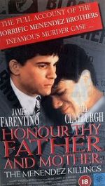 Watch Honor Thy Father and Mother: The True Story of the Menendez Murders 9movies