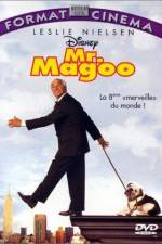 Watch Mr Magoo 9movies