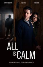 Watch All Is Calm 9movies