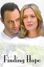 Watch Finding Hope 9movies