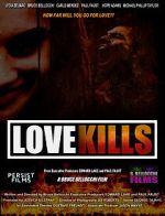 Watch Love Kills 9movies