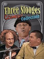 Watch Three Stooges Comedy Collection 9movies