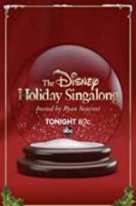 Watch The Disney Holiday Singalong 9movies