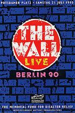 Watch The Wall: Live in Berlin 9movies