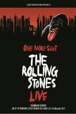 Watch Rolling Stones: One More Shot 9movies