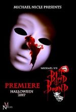 Watch BloodBound 9movies