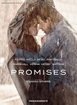 Watch Promises Xmovies8