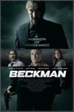 Watch Beckman 9movies