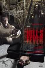 Watch Hell's Fever 9movies