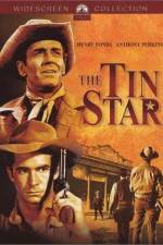 Watch The Tin Star 9movies