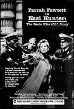 Watch Nazi Hunter: The Beate Klarsfeld Story 9movies