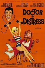 Watch Doctor in Distress 9movies