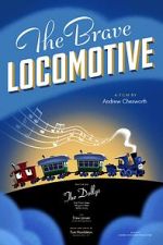 Watch The Brave Locomotive (Short 2023) 9movies