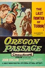 Watch Oregon Passage 9movies