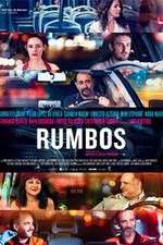 Watch Rumbos 9movies