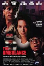 Watch The Ambulance 9movies