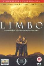 Watch Limbo 9movies