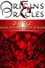 Watch 2012: Where History Ends 9movies