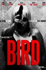 Watch Bird 9movies