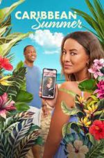 Watch Caribbean Summer 9movies