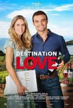 Watch Destination Love 9movies