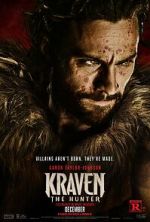 Watch Kraven the Hunter 9movies