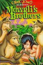 Watch Mowgli's Brothers 9movies