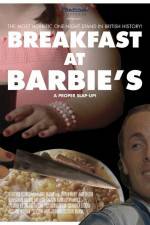 Watch Breakfast at Barbie's 9movies