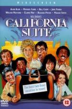 Watch California Suite 9movies