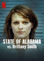 Watch State of Alabama vs. Brittany Smith 9movies