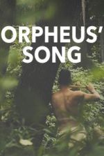 Watch Orpheus\' Song 9movies