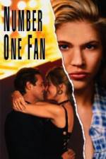 Watch Number One Fan 9movies