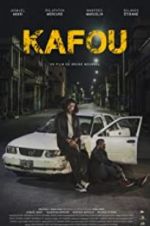 Watch Kafou 9movies