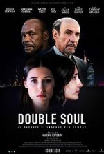 Watch Double Soul 9movies