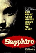 Watch Sapphire 9movies