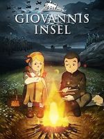 Watch Giovanni\'s Island 9movies