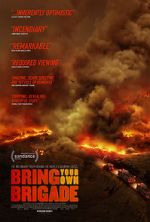 Watch Bring Your Own Brigade 9movies