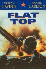 Watch Flat Top 9movies