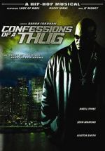 Watch Confessions of a Thug 9movies