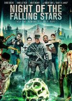 Watch Night of the Falling Stars 9movies