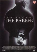 Watch The Barber 9movies