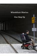 Watch Wheelchair Diaries: One Step Up 9movies