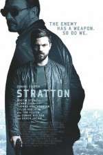 Watch Stratton 9movies