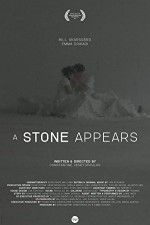 Watch A Stone Appears 9movies