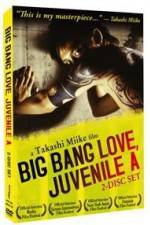 Watch Big Bang Love Juvenile A 9movies